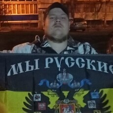 Фотография мужчины Даниил, 20 лет из г. Краснодар