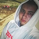 Ivan, 18 лет
