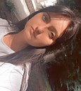 Фатя, 19 лет
