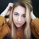 Alemur, 31 год