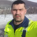 Денис, 40 лет