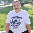 Александр, 55 лет