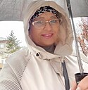 Ольга, 62 года