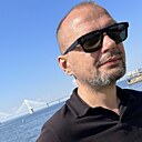 Денис, 47 лет