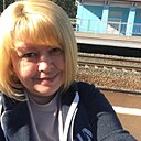 Ольга, 52 года