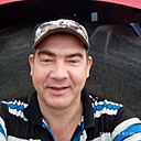 Михаил, 41 год