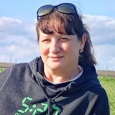 Фотография девушки Наталья, 47 лет из г. Михайловск (Ставропольский Край)