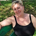 Людмила, 50 лет