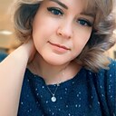 Ольга, 44 года