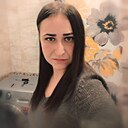 Елена, 33 года
