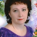 Татьяна, 50 лет