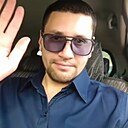 Ali, 35 лет
