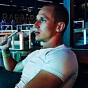 Abdrey, 38 лет