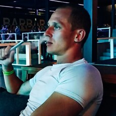 Фотография мужчины Andrey, 39 лет из г. Мариуполь