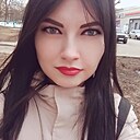Ксения, 37 лет