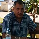 Армен, 43 года