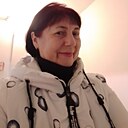 Татьяна, 70 лет