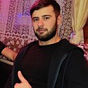 Вугар, 29 лет