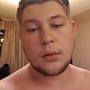 Dima, 27 лет