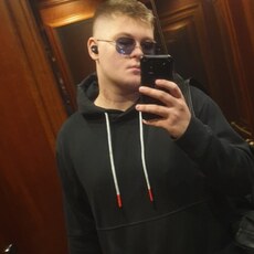 Фотография мужчины Dima, 28 лет из г. Киев