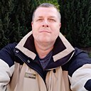 Юрий, 45 лет