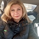 Ирина, 38 лет