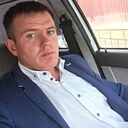 Дмитрий, 32 года