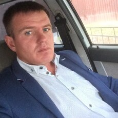 Фотография мужчины Дмитрий, 32 года из г. Сергиев Посад