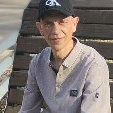 Фотография мужчины Александр, 41 год из г. Новокузнецк