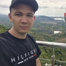 Фотография мужчины Диас, 20 лет из г. Караганда