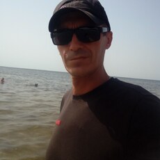 Фотография мужчины Сергей, 44 года из г. Мелитополь