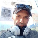 Сергей, 43 года
