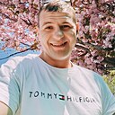 Vladik, 25 лет
