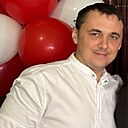 Виталик, 31 год