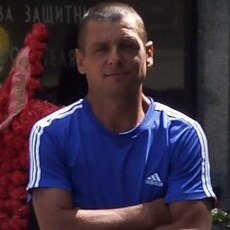 Фотография мужчины Слава, 46 лет из г. Петропавловск