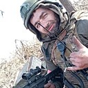 Ruslan, 40 лет