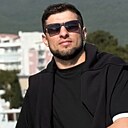 Роман, 25 лет