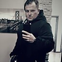 Игорь, 39 лет
