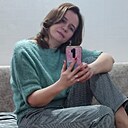 Ирина, 46 лет