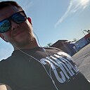 Евгений, 33 года