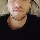 Денис, 28 лет