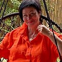 Оксана, 50 лет