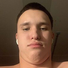 Фотография мужчины Ринат, 23 года из г. Южно-Сахалинск