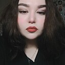 Мария, 29 лет