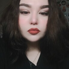 Фотография девушки Мария, 29 лет из г. Иркутск