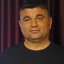 Шахин, 39 лет