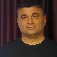 Фотография мужчины Шахин, 39 лет из г. Омутнинск