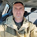 Олег, 46 лет