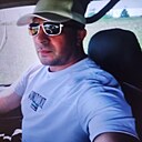 Иброгим, 43 года