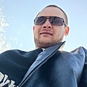 Славян, 32 года